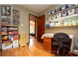 421 Ogemah Road, Kawartha Lakes, ON K0M2C0 Photo 27