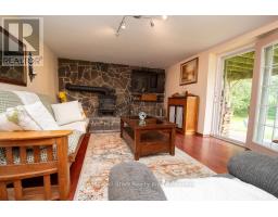 421 Ogemah Road, Kawartha Lakes, ON K0M2C0 Photo 32