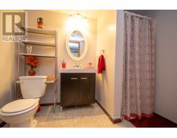 421 Ogemah Road, Kawartha Lakes, ON K0M2C0 Photo 28