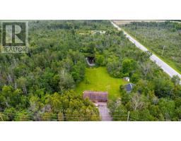 421 Ogemah Road, Kawartha Lakes, ON K0M2C0 Photo 36