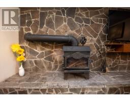 421 Ogemah Road, Kawartha Lakes, ON K0M2C0 Photo 33