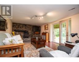 421 Ogemah Road, Kawartha Lakes, ON K0M2C0 Photo 31