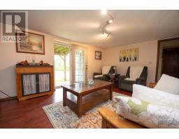 421 Ogemah Road, Kawartha Lakes, ON K0M2C0 Photo 34