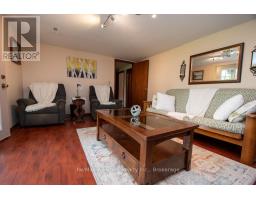 421 Ogemah Road, Kawartha Lakes, ON K0M2C0 Photo 35