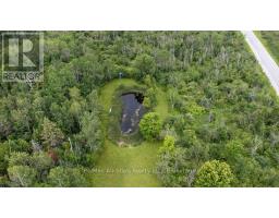 421 Ogemah Road, Kawartha Lakes, ON K0M2C0 Photo 37