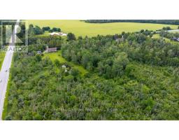 421 Ogemah Road, Kawartha Lakes, ON K0M2C0 Photo 38