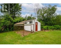 421 Ogemah Road, Kawartha Lakes, ON K0M2C0 Photo 39
