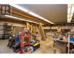 421 Ogemah Road, Kawartha Lakes, ON K0M2C0 Photo 42