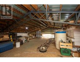 421 Ogemah Road, Kawartha Lakes, ON K0M2C0 Photo 45