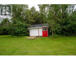 421 Ogemah Road, Kawartha Lakes, ON K0M2C0 Photo 40