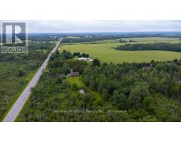 421 Ogemah Road, Kawartha Lakes, ON K0M2C0 Photo 46