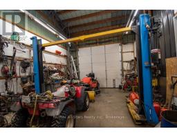 421 Ogemah Road, Kawartha Lakes, ON K0M2C0 Photo 44