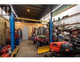 421 Ogemah Road, Kawartha Lakes, ON K0M2C0 Photo 43