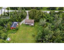 421 Ogemah Road, Kawartha Lakes, ON K0M2C0 Photo 48