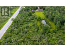 421 Ogemah Road, Kawartha Lakes, ON K0M2C0 Photo 47