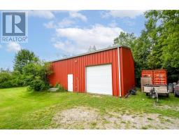 421 Ogemah Road, Kawartha Lakes, ON K0M2C0 Photo 41