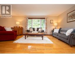 Bedroom 3 - 421 Ogemah Road, Kawartha Lakes, ON K0M2C0 Photo 9