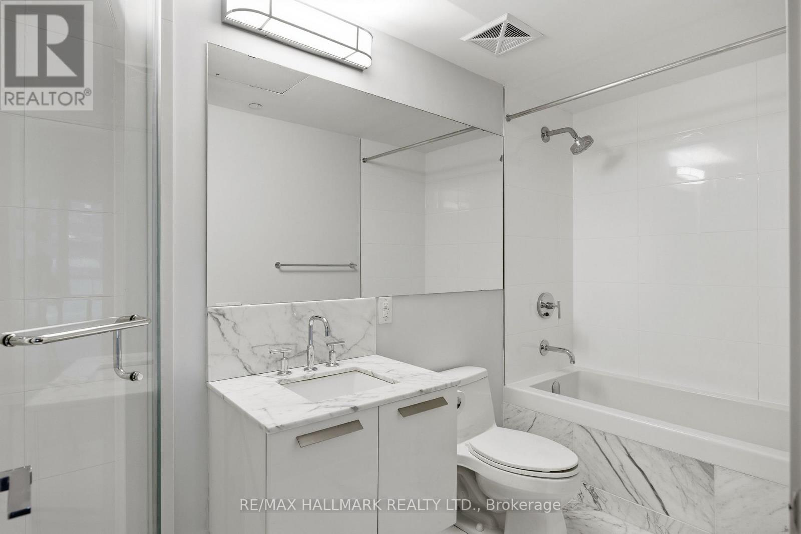#1811 57 ST JOSEPH STREET - Image 13