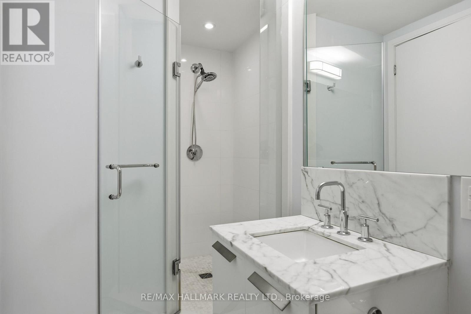 #1811 57 ST JOSEPH STREET - Image 14
