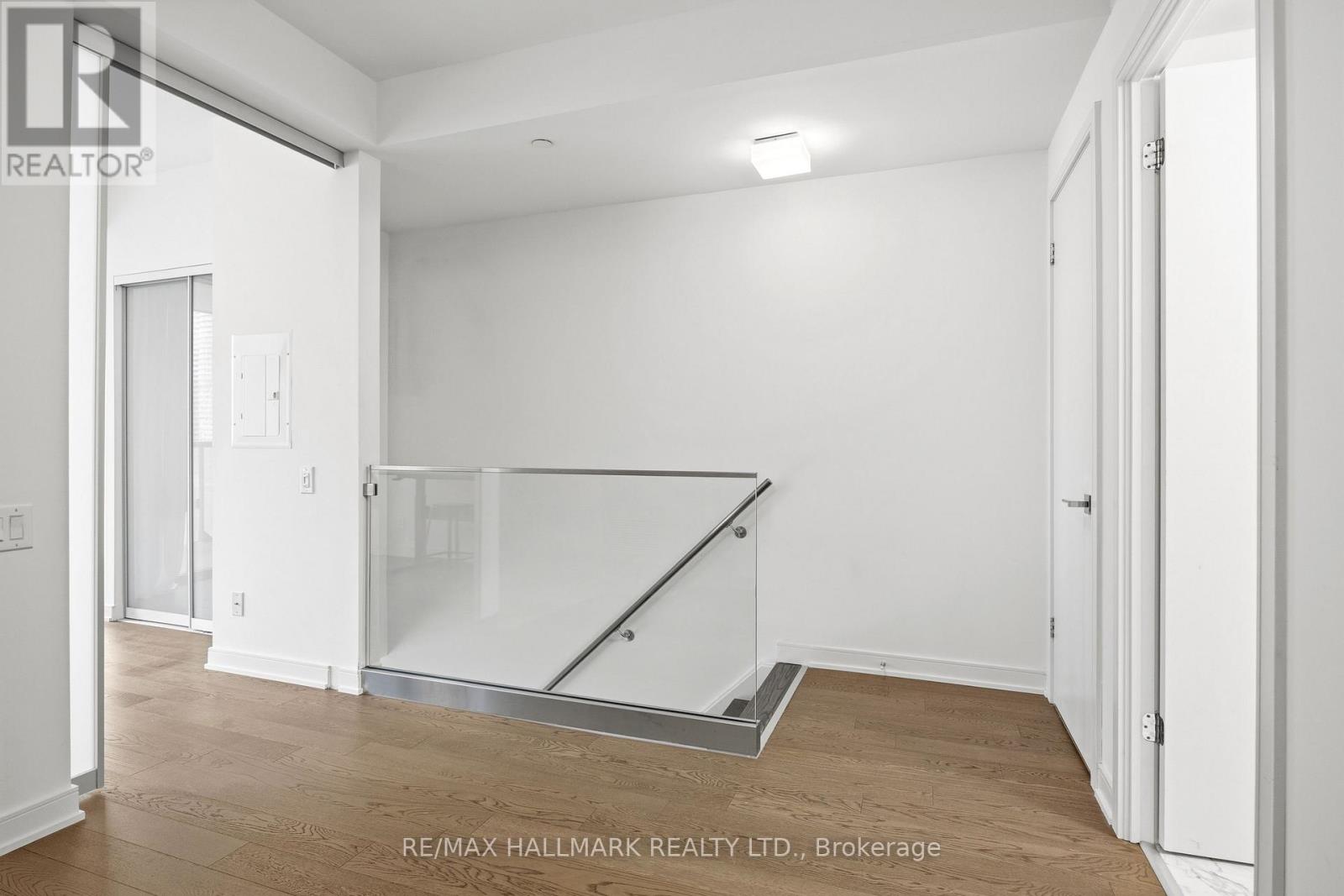 #1811 57 ST JOSEPH STREET - Image 17