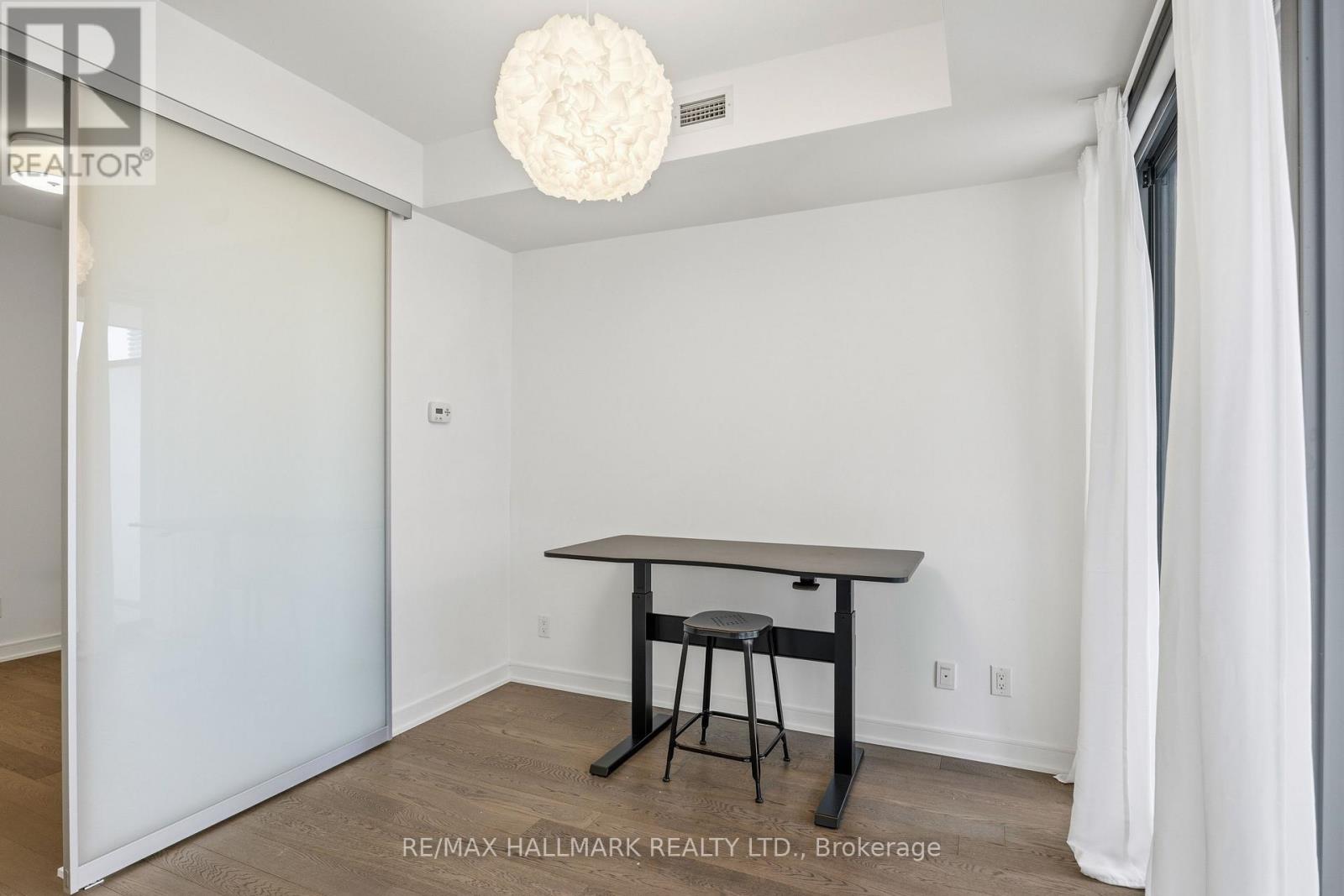 #1811 57 ST JOSEPH STREET - Image 19