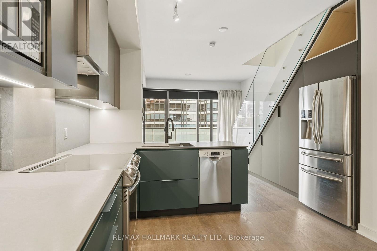 #1811 57 ST JOSEPH STREET - Image 4
