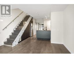 1811 - 57 St Joseph Street, Toronto, ON M5S0C5 Photo 10