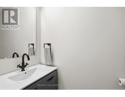 1811 - 57 St Joseph Street, Toronto, ON M5S0C5 Photo 11