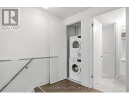 1811 - 57 St Joseph Street, Toronto, ON M5S0C5 Photo 12