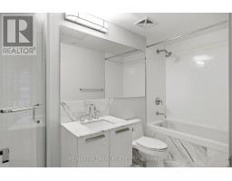 1811 - 57 St Joseph Street, Toronto, ON M5S0C5 Photo 13