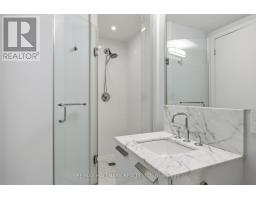 1811 - 57 St Joseph Street, Toronto, ON M5S0C5 Photo 14