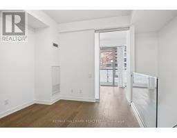 1811 - 57 St Joseph Street, Toronto, ON M5S0C5 Photo 15