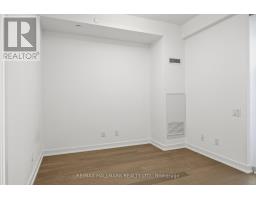 1811 - 57 St Joseph Street, Toronto, ON M5S0C5 Photo 16