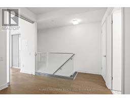 1811 - 57 St Joseph Street, Toronto, ON M5S0C5 Photo 17