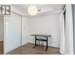 1811 - 57 St Joseph Street, Toronto, ON M5S0C5 Photo 19