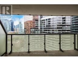 1811 - 57 St Joseph Street, Toronto, ON M5S0C5 Photo 22