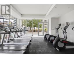 1811 - 57 St Joseph Street, Toronto, ON M5S0C5 Photo 24
