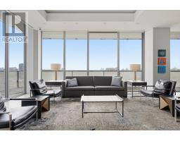 1811 - 57 St Joseph Street, Toronto, ON M5S0C5 Photo 25
