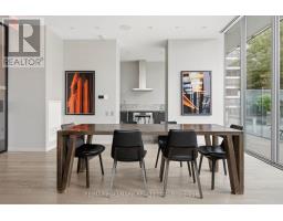 1811 - 57 St Joseph Street, Toronto, ON M5S0C5 Photo 26