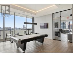 1811 - 57 St Joseph Street, Toronto, ON M5S0C5 Photo 27