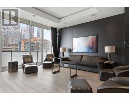 1811 - 57 St Joseph Street, Toronto, ON M5S0C5 Photo 29