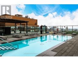 1811 - 57 St Joseph Street, Toronto, ON M5S0C5 Photo 30