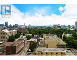 1811 - 57 St Joseph Street, Toronto, ON M5S0C5 Photo 31