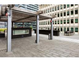 1811 - 57 St Joseph Street, Toronto, ON M5S0C5 Photo 32