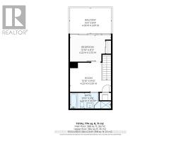 1811 - 57 St Joseph Street, Toronto, ON M5S0C5 Photo 34