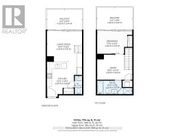 1811 - 57 St Joseph Street, Toronto, ON M5S0C5 Photo 35