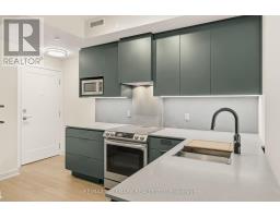 Other - 1811 - 57 St Joseph Street, Toronto, ON M5S0C5 Photo 6