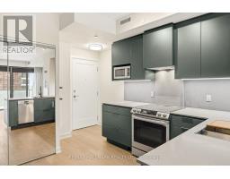 Other - 1811 - 57 St Joseph Street, Toronto, ON M5S0C5 Photo 7