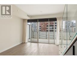 1811 - 57 St Joseph Street, Toronto, ON M5S0C5 Photo 8