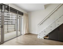 1811 - 57 St Joseph Street, Toronto, ON M5S0C5 Photo 9